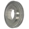 B&B Manufacturing 53-8MX12-2012SS, Timing Pulley 53-8MX12-2012SS - alternate 1
